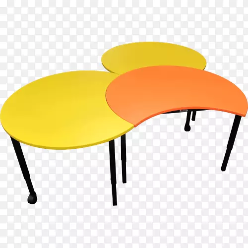 WAͼ�����Ʒ���μҾ����Ӱ칫��-������