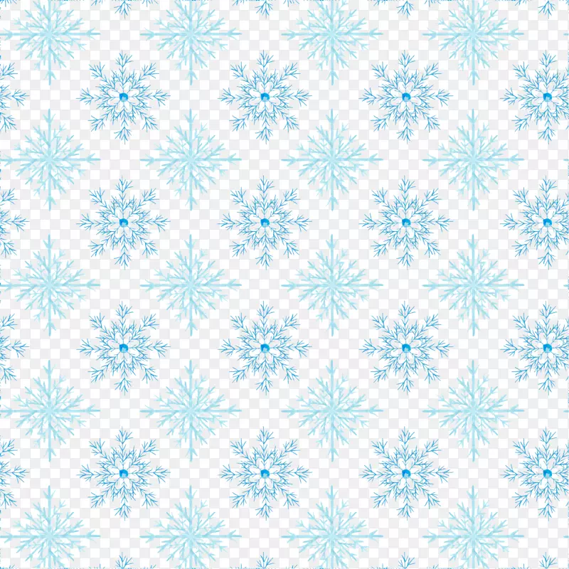 ˮ�ʻ�����ѩ�ش��⻨�����-������