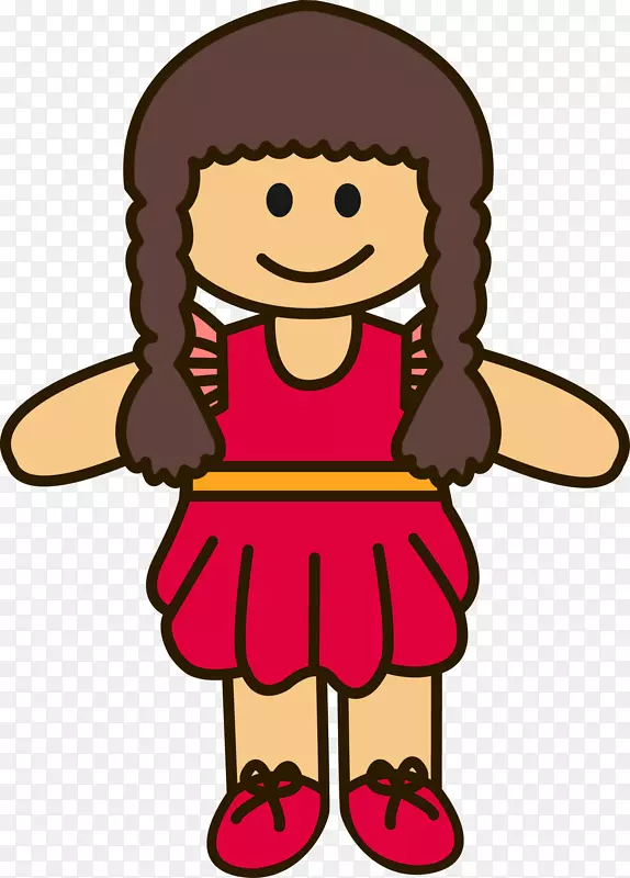 ��װ��־����.����-������