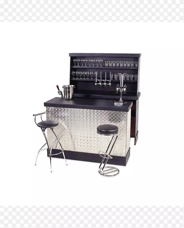 �����տ��ܺͶ���-��˹�Ƶذ�-������