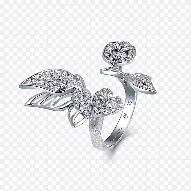 �������鱦����.����֮��-������