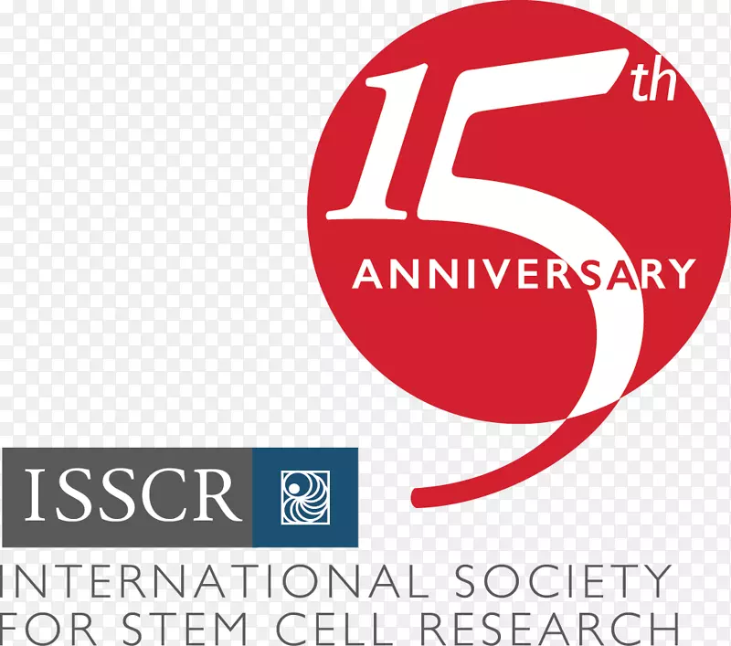 �̱����-������