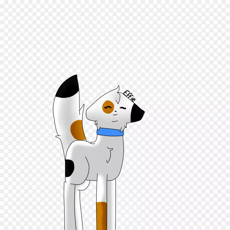 ��������-����-������