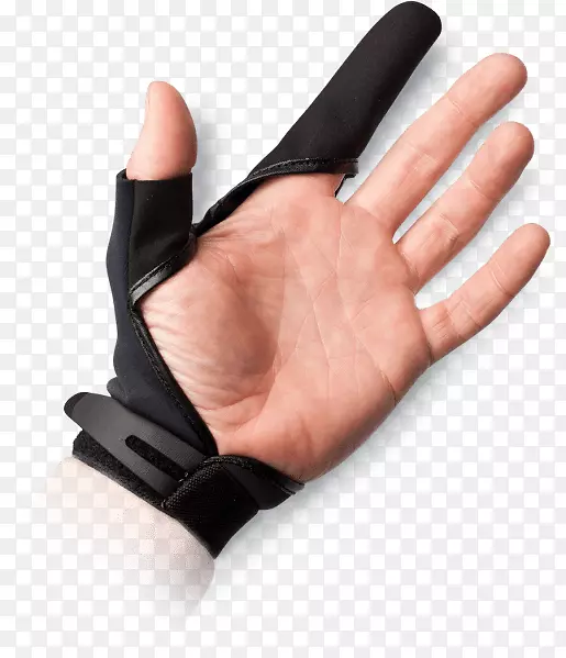 ���׷�װ�����������ֵ���-������