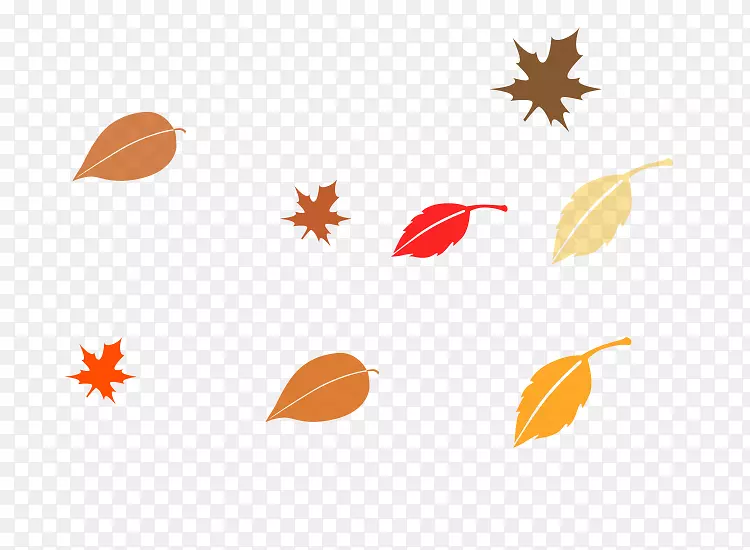 ��ֽ����-������