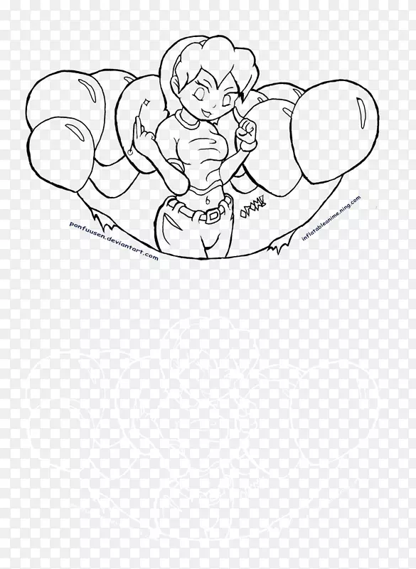 ����������ָ������-������