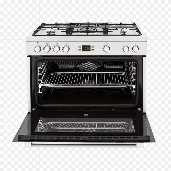 ú��¯��⿷�Χ������¯¯����Ҳ����ϲ��-������