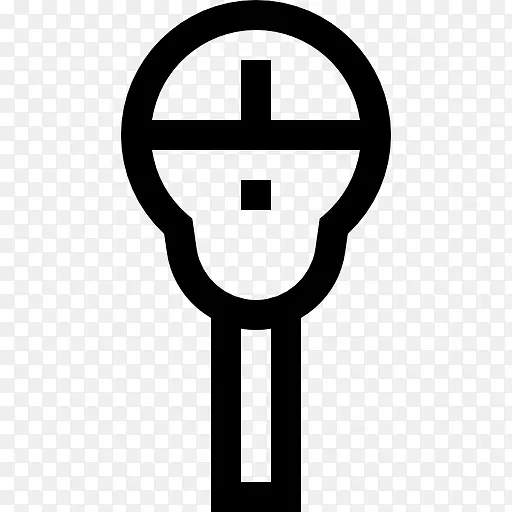 ������ͣ���շѱ�-������