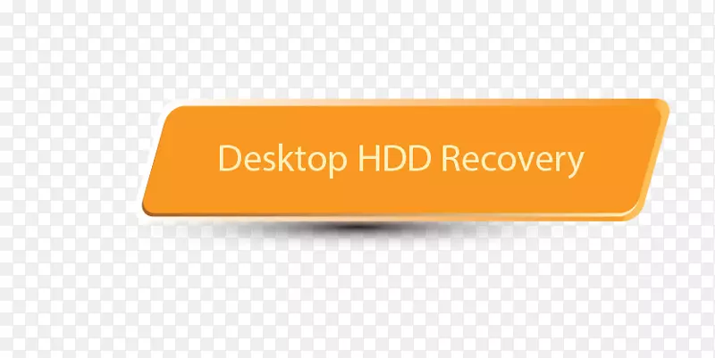 Ʒ������-3��8��-������