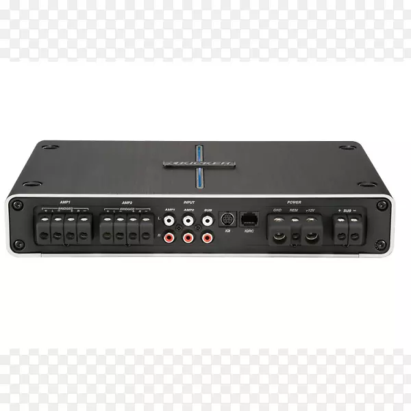 ���ʷŴ�����������ߵ���ջ���Ƶ����������Ƶ-������