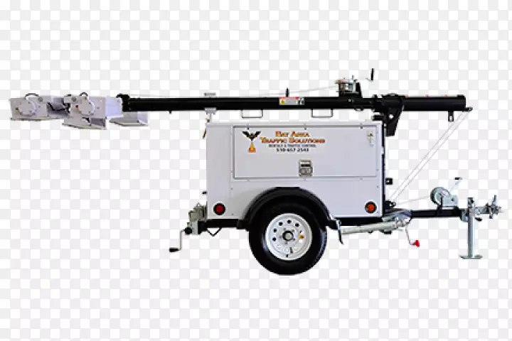 ������������������е.������-������