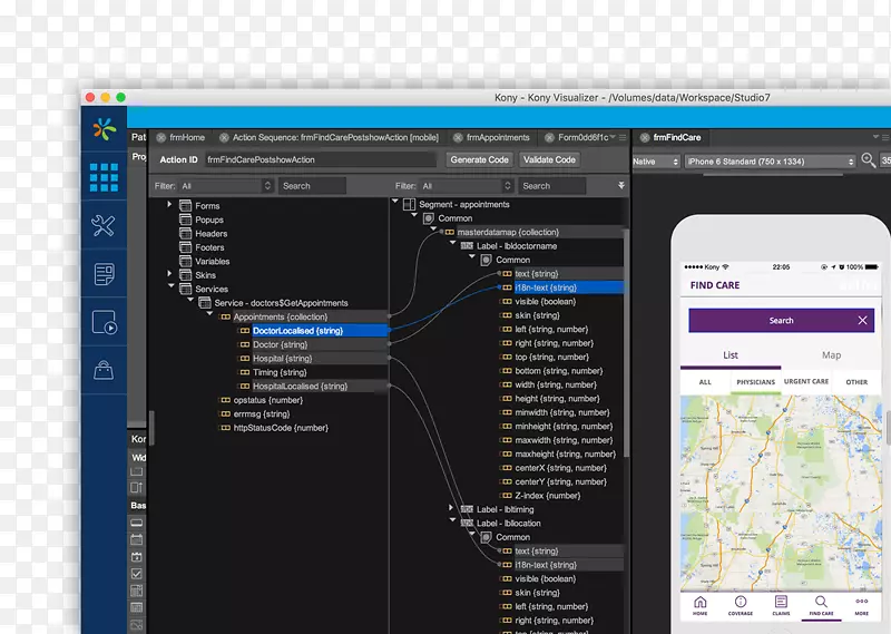 ����������ͼ��ý������-������