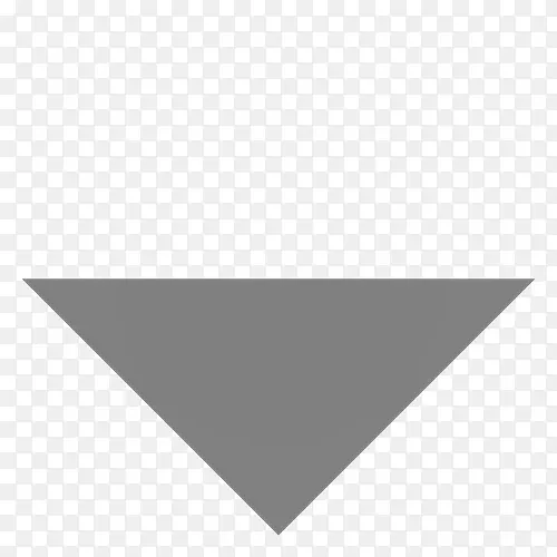 �����ε�-������-������