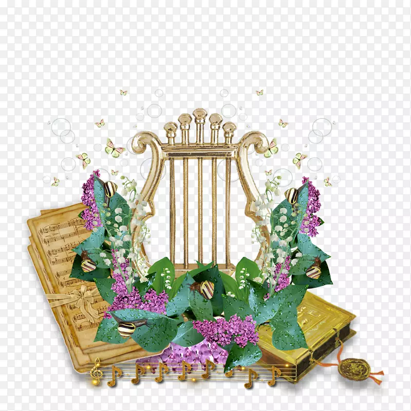 ����.�����Ի���ˮ�ʻ�ͼ��-������