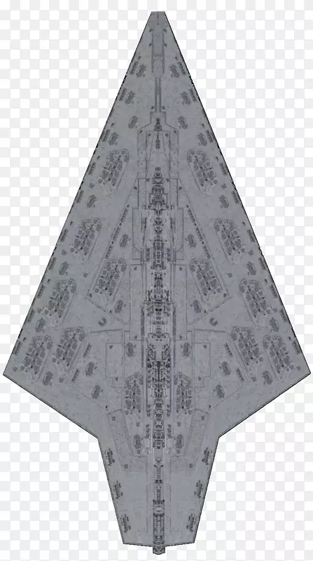 �Գ�������ͼ��-������-������