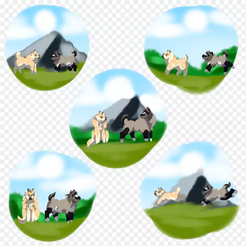 �����ֽ��̬ϵͳ.����-������