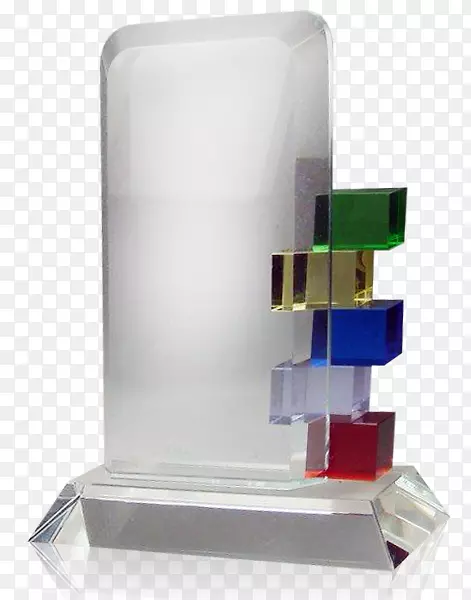 ���β�����-������