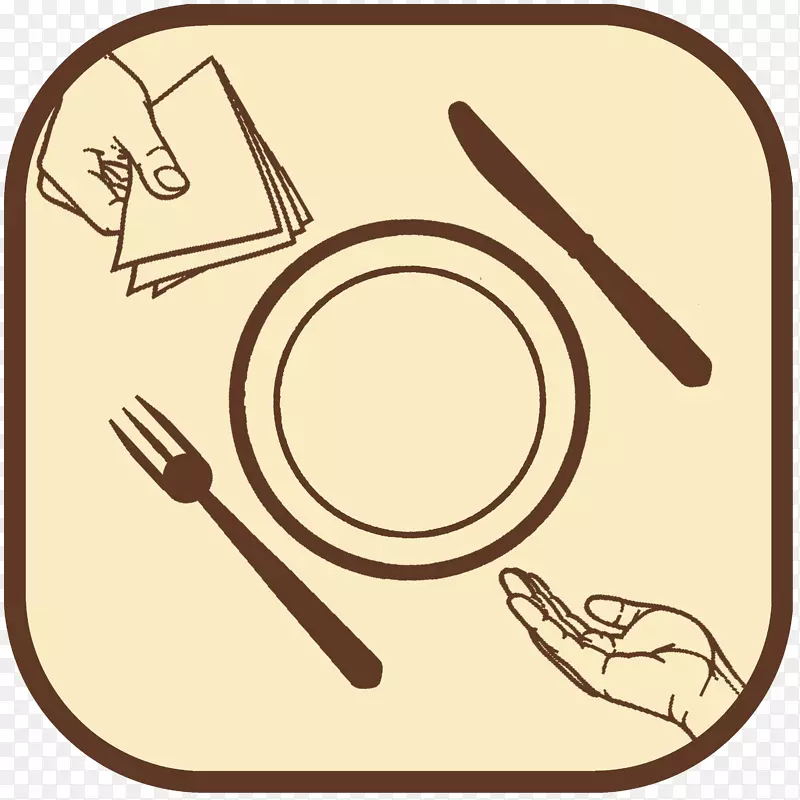 ���ϼ��������-������