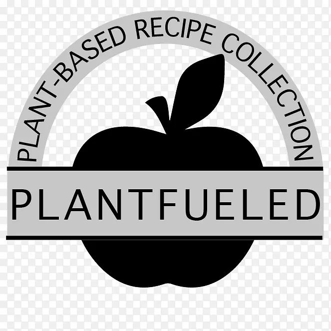 ���ܲ�������˪�͸���ڱ�־-��ť��ľ-������