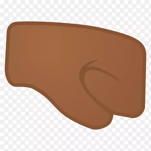 �����������-������