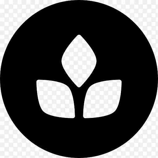 �����ʼ��������ͼ�ꡢ��������Ϣ-�����ʼ�-������