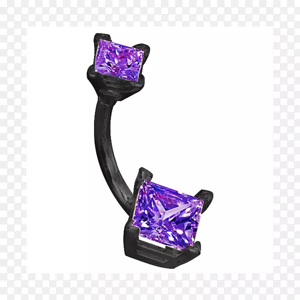 �����������ζ��괩��-�ƽ�-������