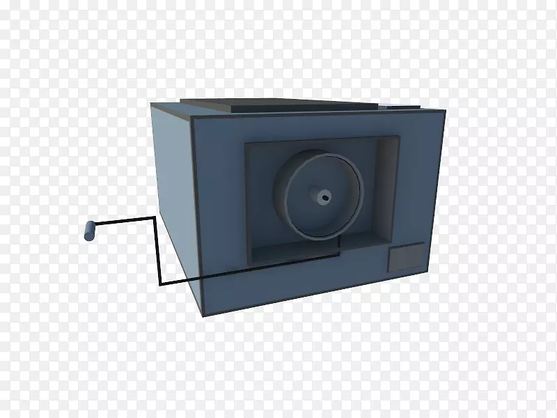 �����������ý�����-������