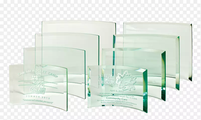 �������ϱ�-������