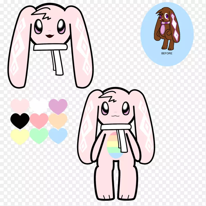 ����������Ϊ������������-������