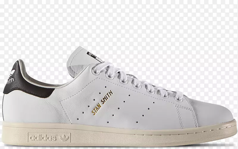 ���ϴ�˹˹̹ʷ��˹�˶�Ь���ϴ�˹ԭװЬ-������