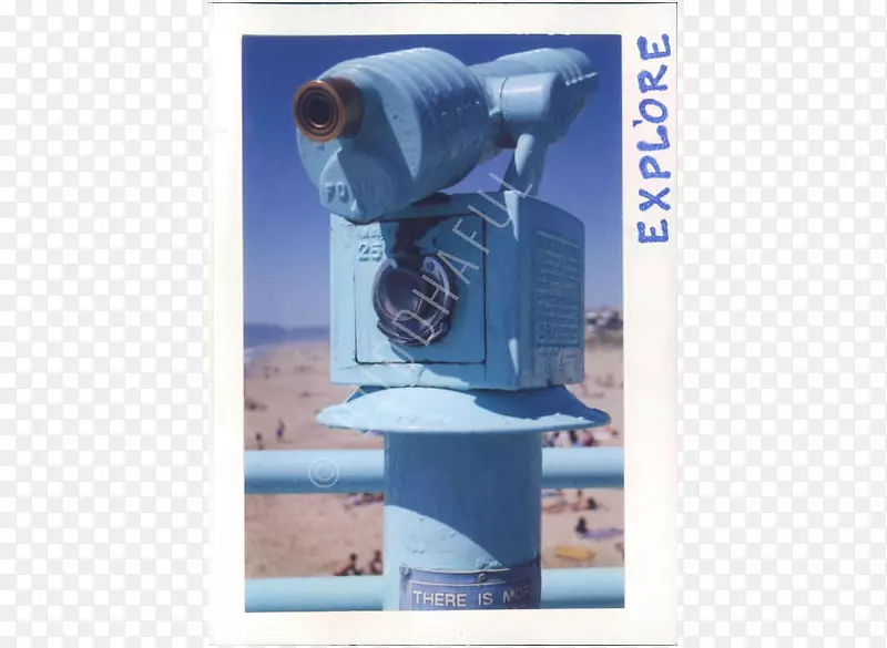 ��ѧ������ѧ-������