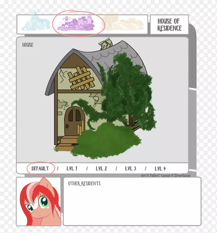 ������������-������