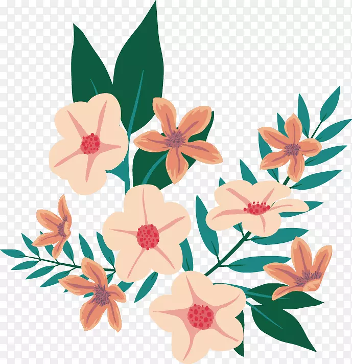 ˮ�ʻ�������ˮ�ʻ���Ӱˮ�ʻ�������-������