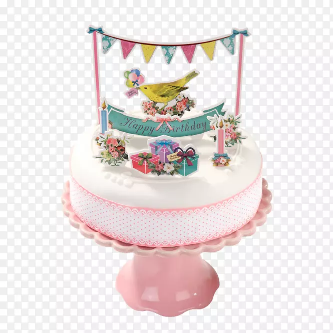 ��˪�������յ���װ��-����-������