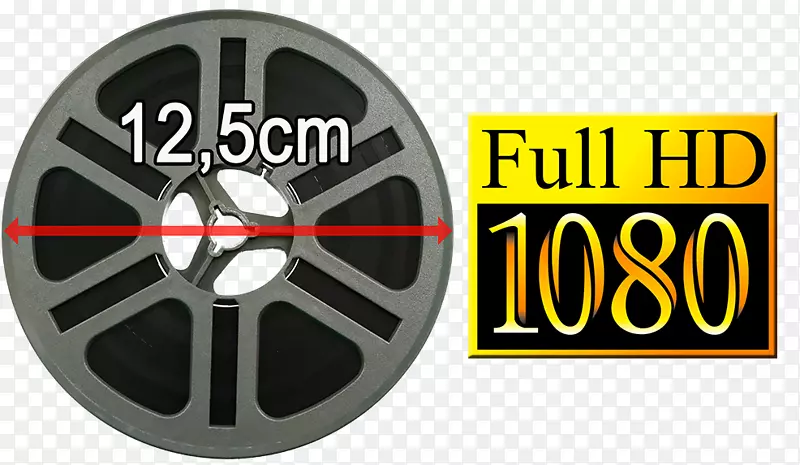 1080 p�������������������lcd-sony-������