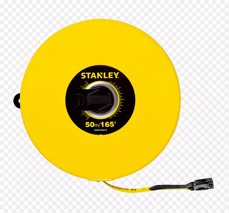 ����˹̹���ֹ����߽�������������ά��������-������