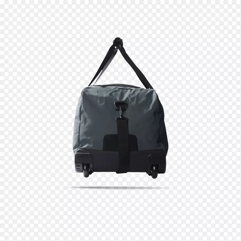 �ִ����Ƴ����ϴ�˹���������-������