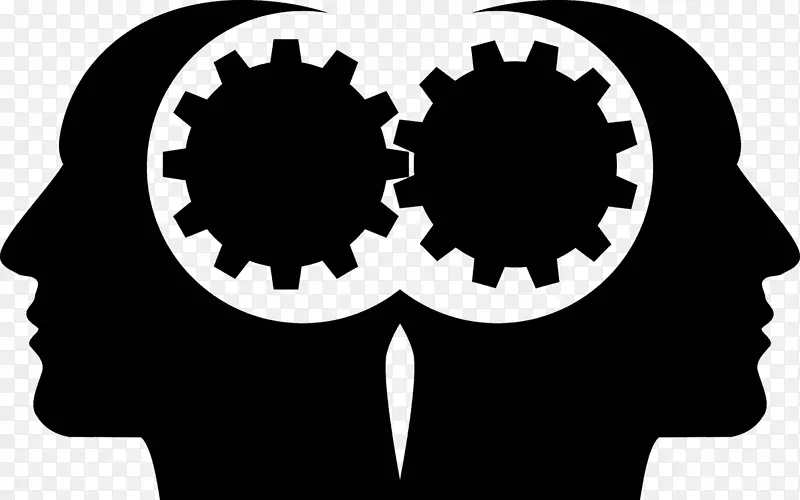 ����ͼ�������-�߲˺�ɫn��ɫ-������