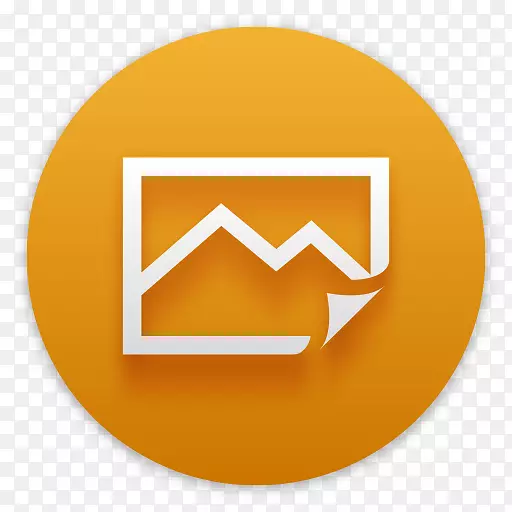 ��׿������ר��android Kitkat-android-������