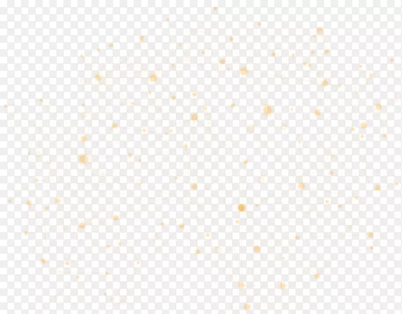 ֱ�ߵ����plc������-������