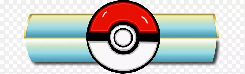 �������-������