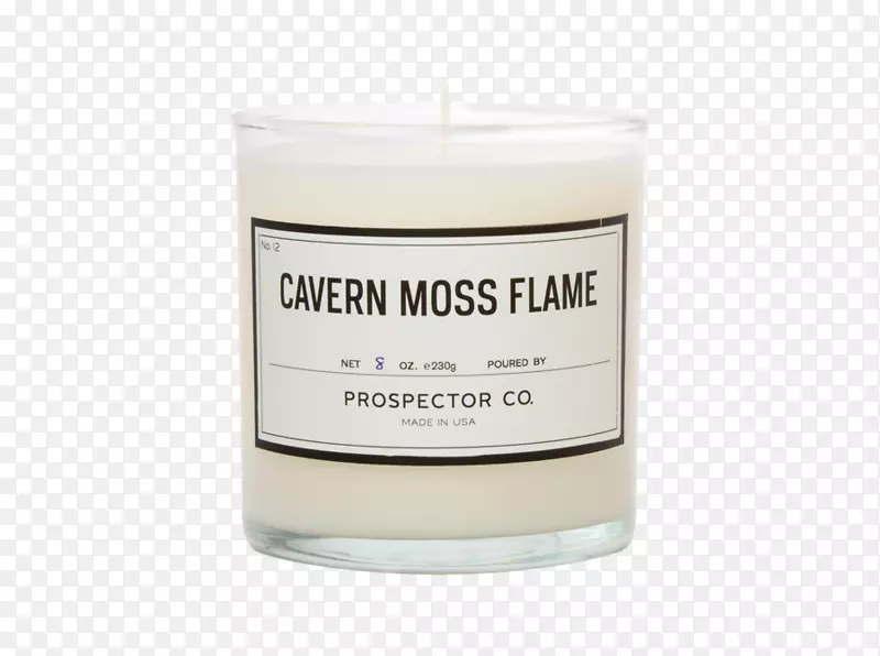 �������̽��˾-����-������