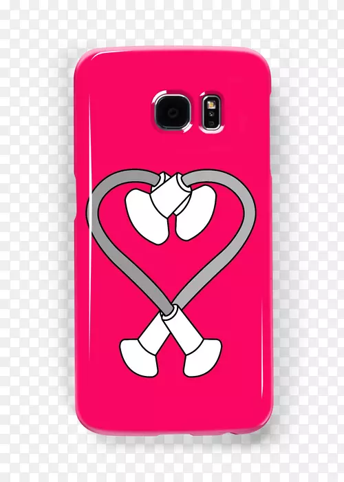 ��ͨ�������-������