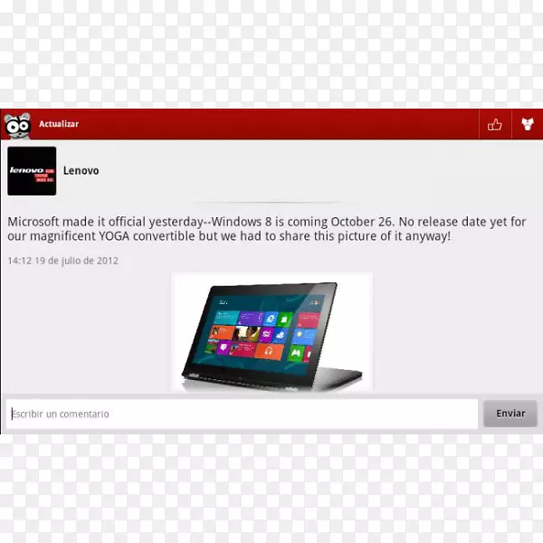 �����ֻ���ý�������ʾ�豸-�����ֻ�-������