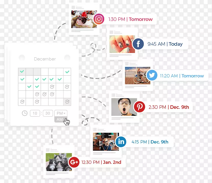 �罻ý�岩��Ʒ����������-�罻ý��-������