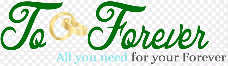 �ձ�Ʒ�ư���������ʵ�ع۲����ֻ������׼����ͷ�ԡ�-���-������