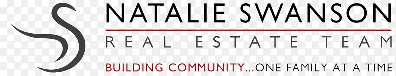 Ʒ�Ʊ�ʶ���������-�齱Ʊ-������