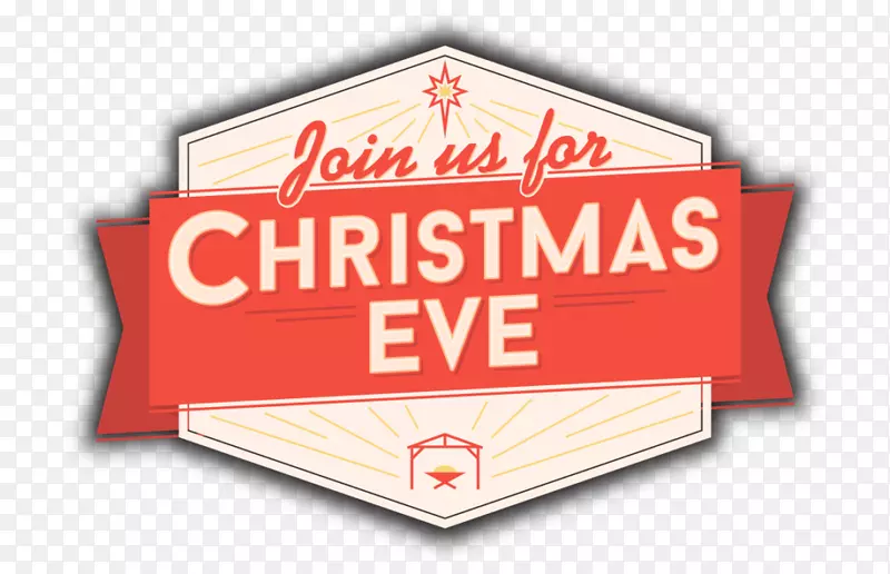 �̱�����-��������ʥ��ҹ-������