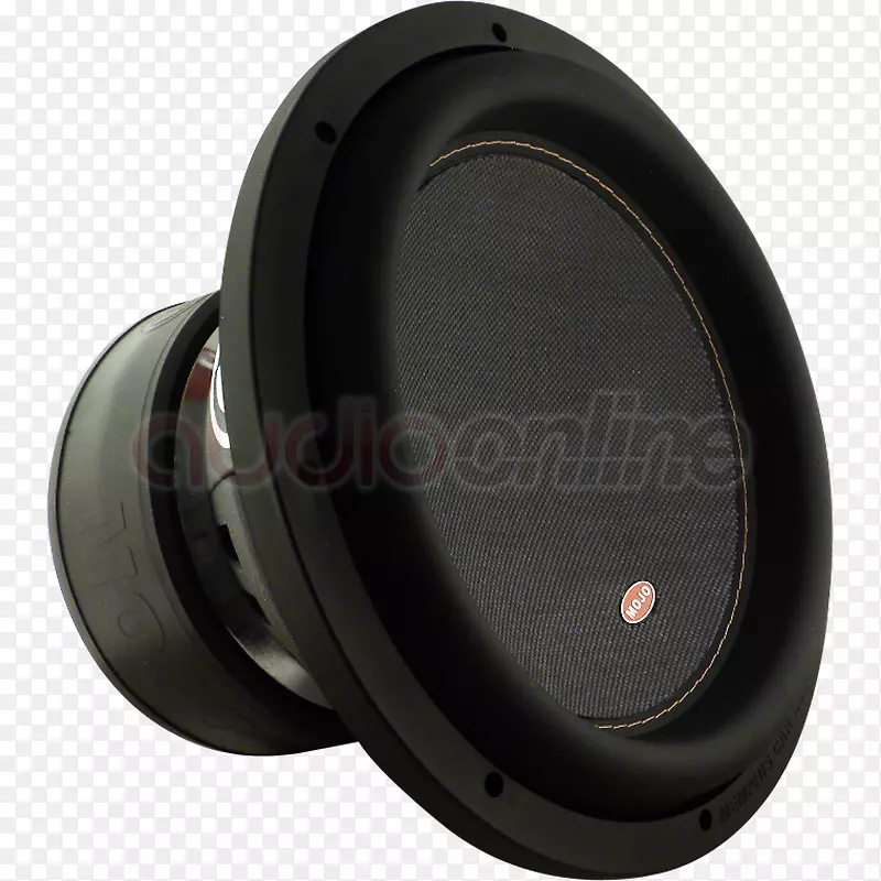 ��������������������������������-������