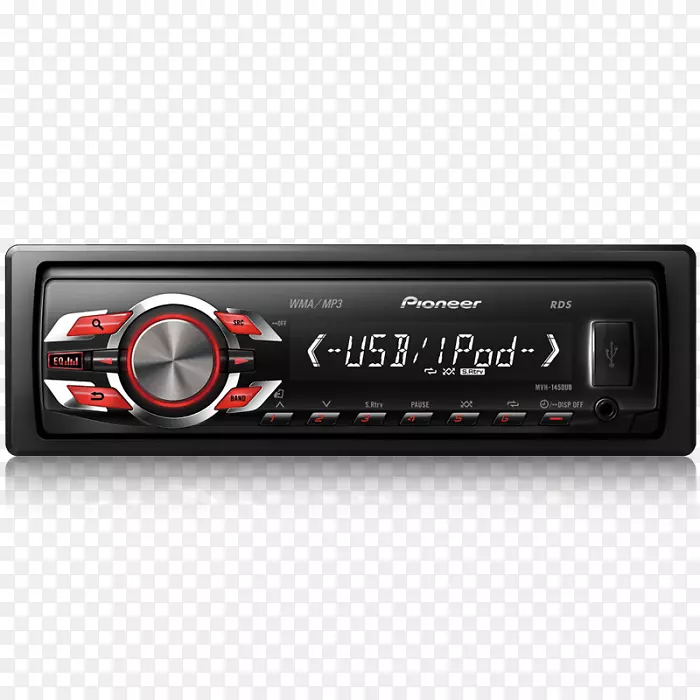 ����ͷ��Ԫ������Ƶusb ipod�ȷ湫˾-������Ƶ-������